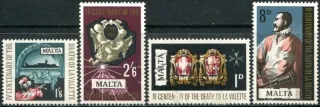 0376-0379