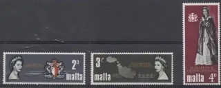 0367-0369