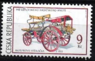 0367 DV 18/1