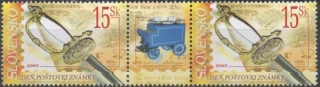 0367  ZKZ