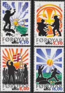 0368-0371