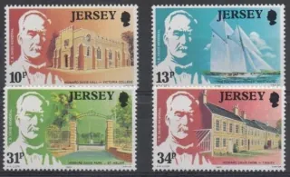 0368-0371