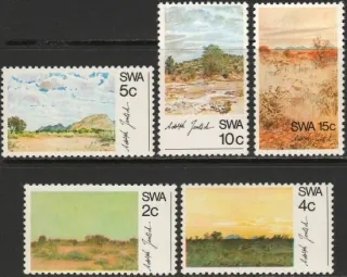 0368-0372