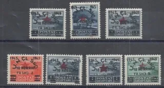 0368-0374