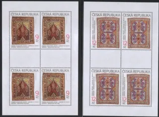 0369-0370/PL **