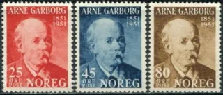 0369-0371