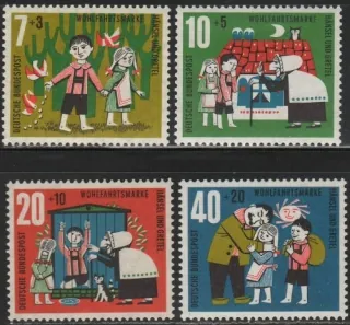 0369-0372