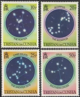 0369-0372