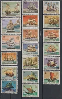 0369-0387 Lode