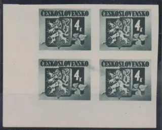 0369 DV 182,192