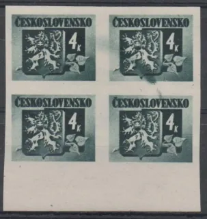 0369 DV 198