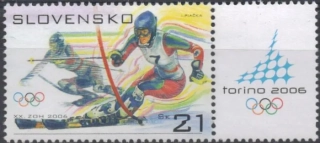 0369 KP
