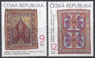 0369 - 0370 **