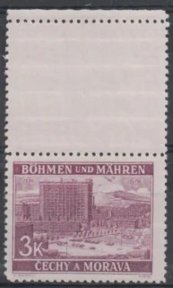 036** KH