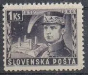 036 **