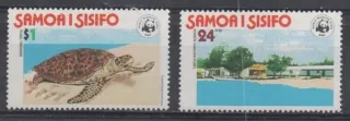 0370-0371