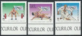 0370-0372 Šport