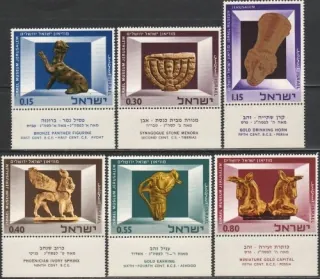 0371-0376