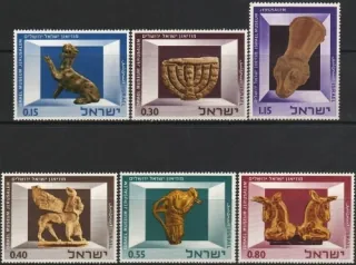 0371-0376
