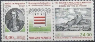 0371-372