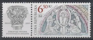 0371 KL