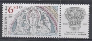 0371 KP