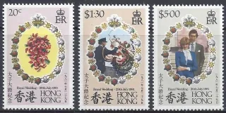 0372-0374