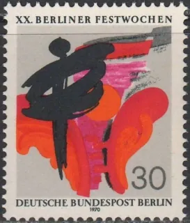 0372