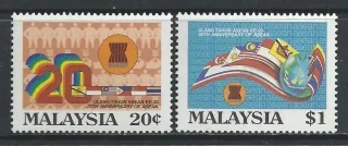 0373-0374