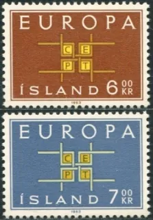 0373-0374