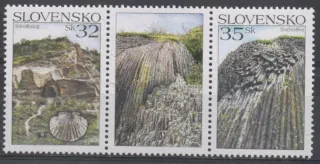 0373-0374 ZKZ