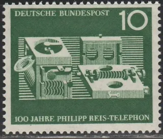0373