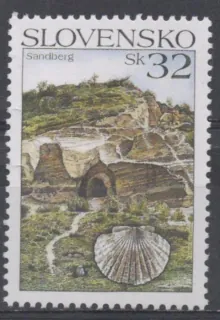 0373