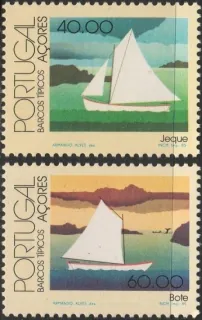 0374-0375 Lode
