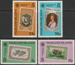 0374-0377