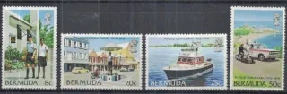 0374-0377