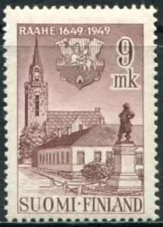 0374