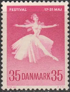 0374