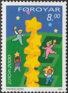 0374