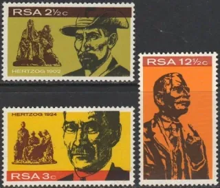 0375-0377