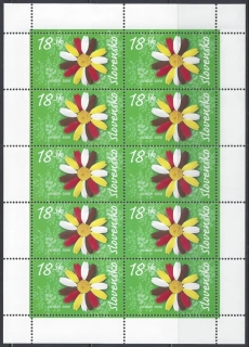 0375