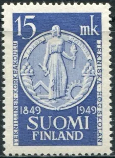 0375