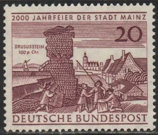 0375