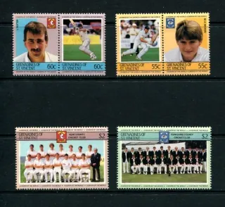0375-80 šport