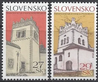 0376-0377