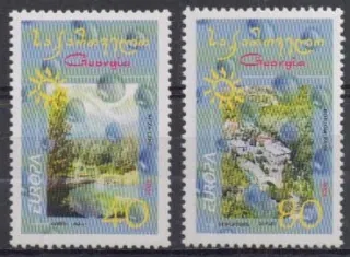 0376-0377 A