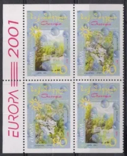 0376-0377 D