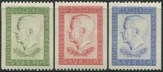 0376-0378 C