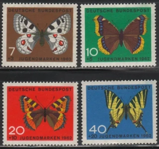 0376-0379