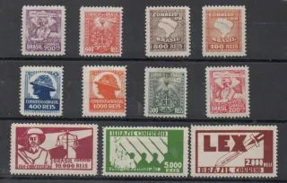 0376-0386*